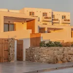 Aelo Mykonos 4* パラダイスビーチ