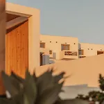 Aelo Mykonos ホテル