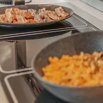 Aelo Mykonos 4* パラダイスビーチ