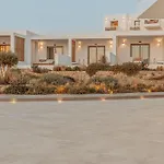 Aelo Mykonos 4* パラダイスビーチ