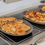 Aelo Mykonos ホテル 4*