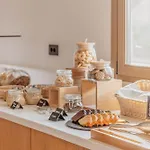 Aelo Mykonos パラダイスビーチ