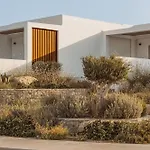 ホテル Aelo Mykonos