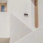 Aelo Mykonos ホテル