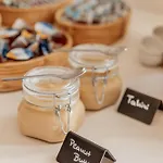 Aelo Mykonos ホテル パラダイスビーチ