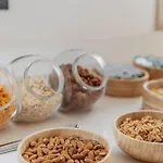 Aelo Mykonos パラダイスビーチ