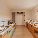 Aelo Mykonos パラダイスビーチ