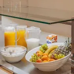 Aelo Mykonos ホテル