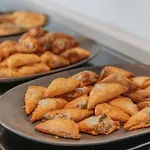 ホテル Aelo Mykonos 4*