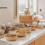 Aelo Mykonos ホテル 4*