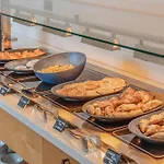 ホテル Aelo Mykonos 4*