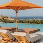 Aelo Mykonos 4* パラダイスビーチ