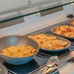 ホテル Aelo Mykonos 4*