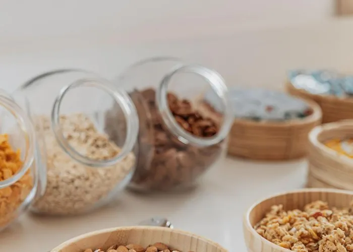 Aelo Mykonos Paradise Beach (Mykonos)