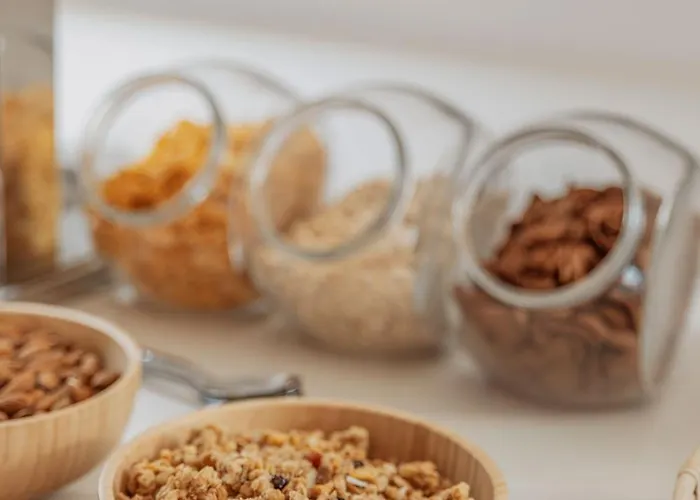 Aelo Mykonos 4* Paradise Beach (Mykonos)