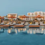 Aelo Mykonos 4*