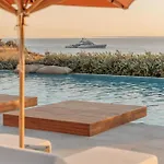 Aelo Mykonos 4*