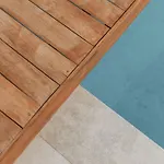 Aelo Mykonos Hotel 4*