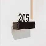 Hotel Aelo Mykonos Paradise Beach (Mykonos)