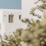 Aelo Mykonos