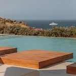 Aelo Mykonos 4*