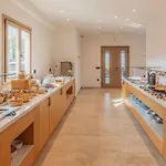 Aelo Mykonos Hotel Paradise Beach (Mykonos)