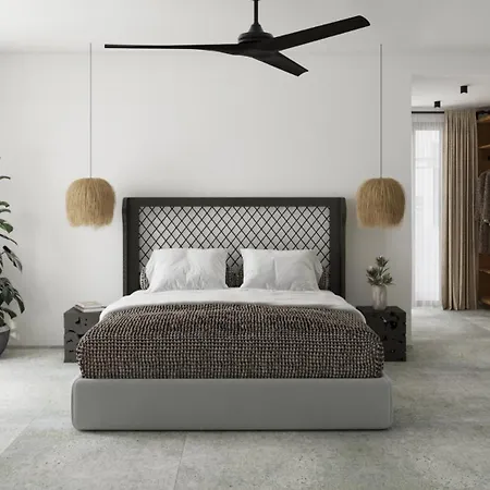 Aelo Mykonos 4* Paradise Beach (Mykonos)