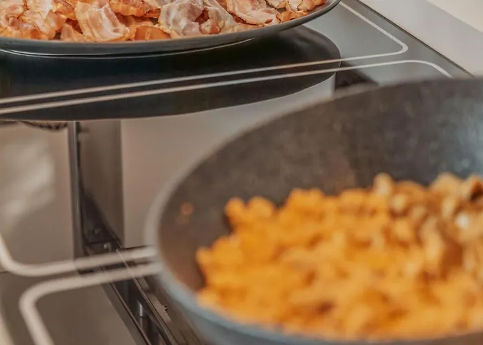 Aelo Mykonos 4* Paradise Beach (Mykonos)