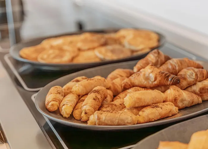 Aelo Mykonos 4* Paradise Beach (Mykonos)