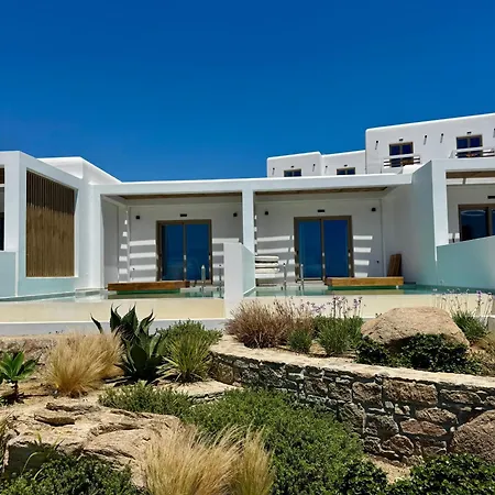 Aelo Mykonos