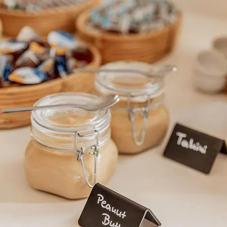 Aelo Mykonos Hotel Paradise Beach (Mykonos)