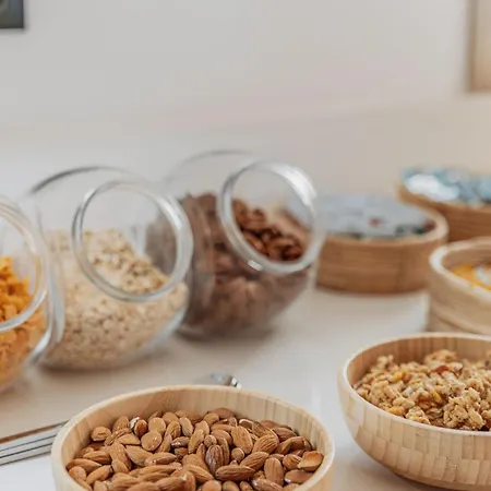 Aelo Mykonos Paradise Beach (Mykonos)