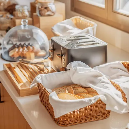 Aelo Mykonos 4* Paradise Beach (Mykonos)