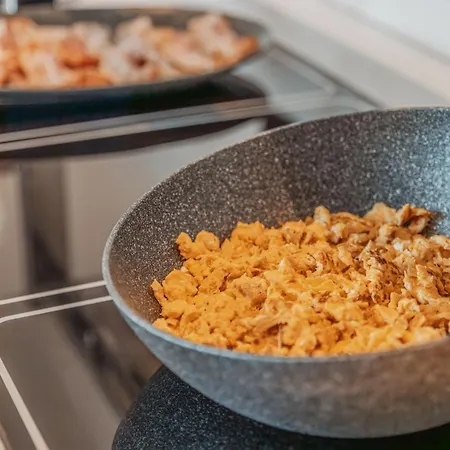 Aelo Mykonos Hotel Paradise Beach (Mykonos)