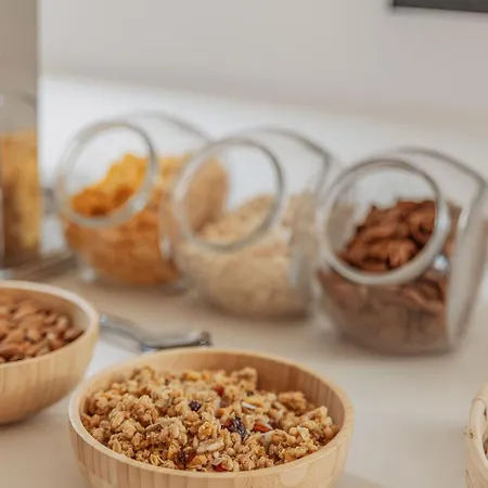 Aelo Mykonos 4* Paradise Beach (Mykonos)