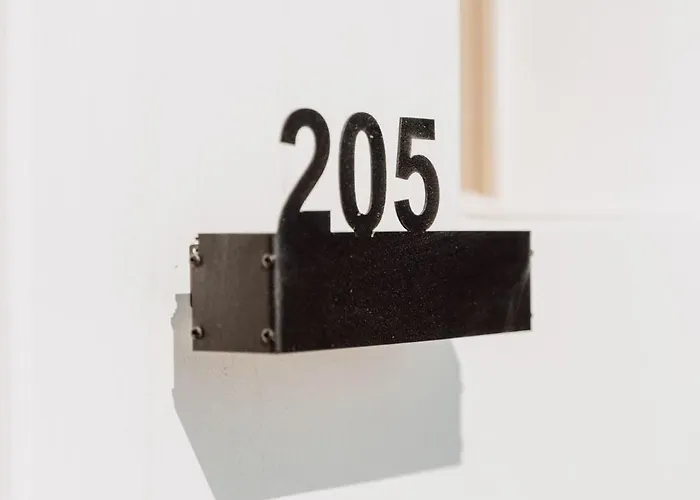 Hotel Aelo Mykonos Paradise Beach (Mykonos)