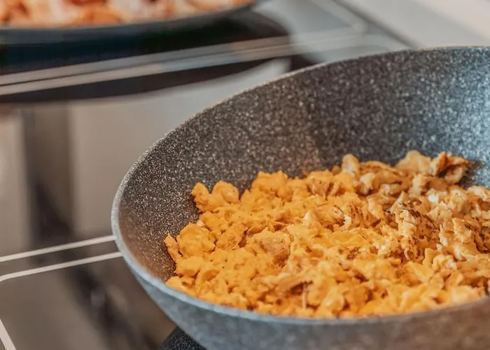 Aelo Mykonos Hotel Paradise Beach (Mykonos)