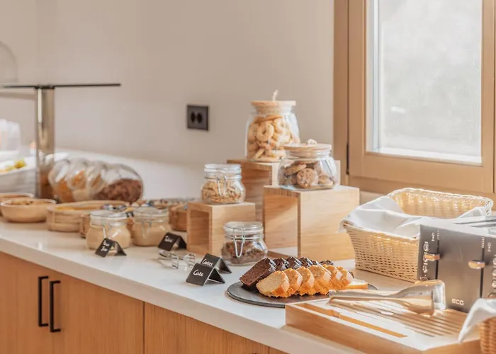 Aelo Mykonos Παραλία Paradise