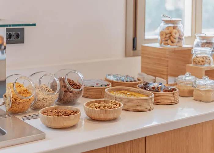 Aelo Mykonos Παραλία Paradise