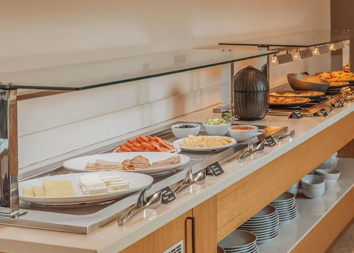 Aelo Mykonos Ξενοδοχείο Παραλία Paradise